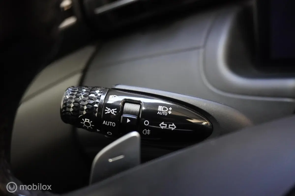 1.6 T-GDI PHEV Comfort Smart 4WD
