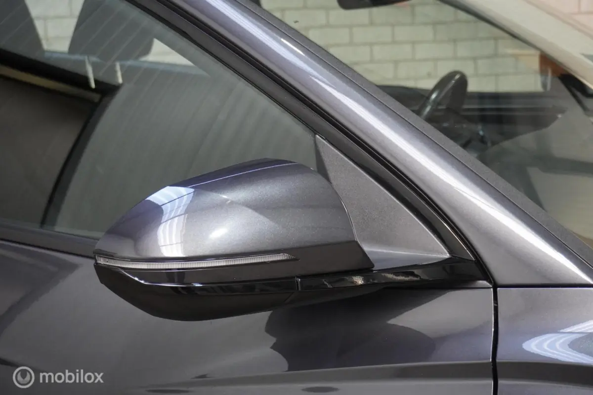1.6 T-GDI PHEV Comfort Smart 4WD