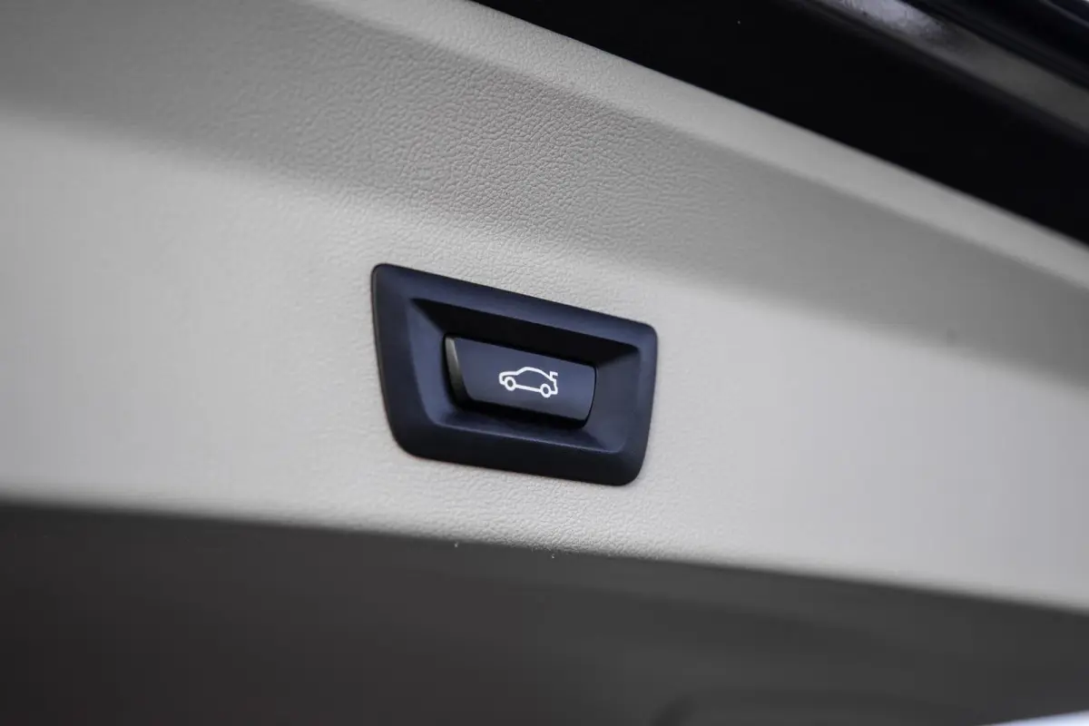 xDrive30e High Executive BLACK LINE / LEER / STOELVERWARMING / 360 CAMERA / CARPLAY