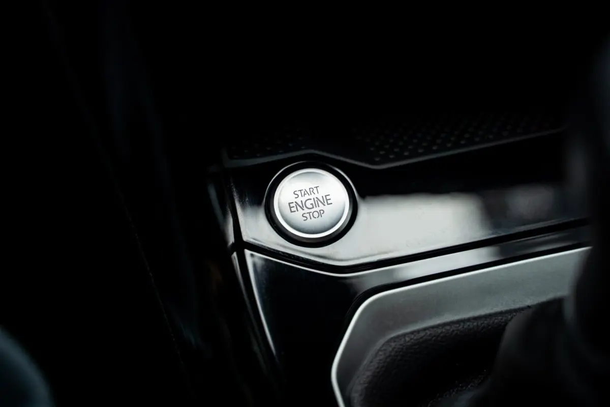 1.5 TSI Full R-Line | BTW-auto | IQ-LED | 18inch | Camera | ACC | Winterpakket | Virtual |