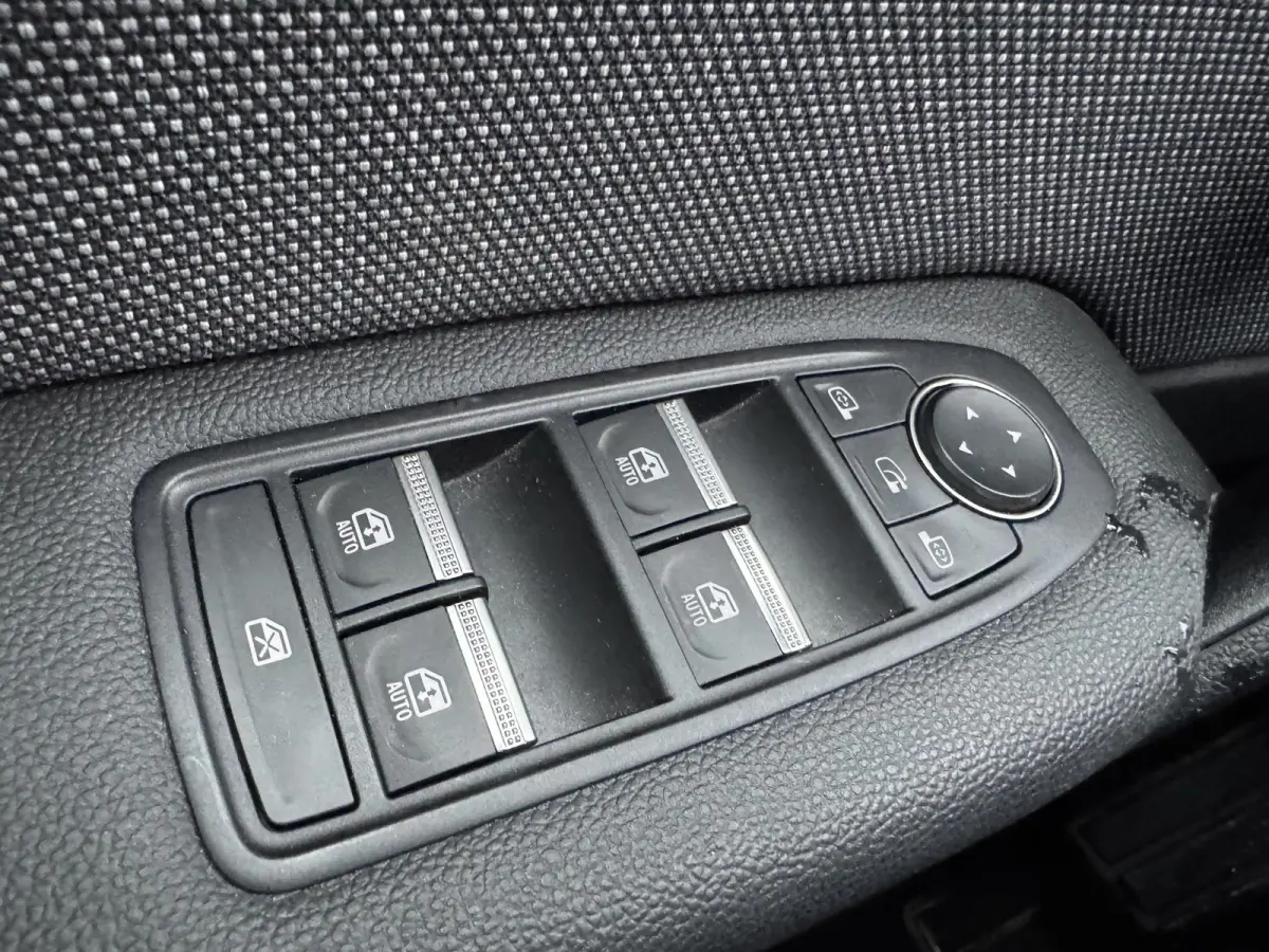 1.8 E-Tech full hybrid 160 Techno+Pack Winter!!