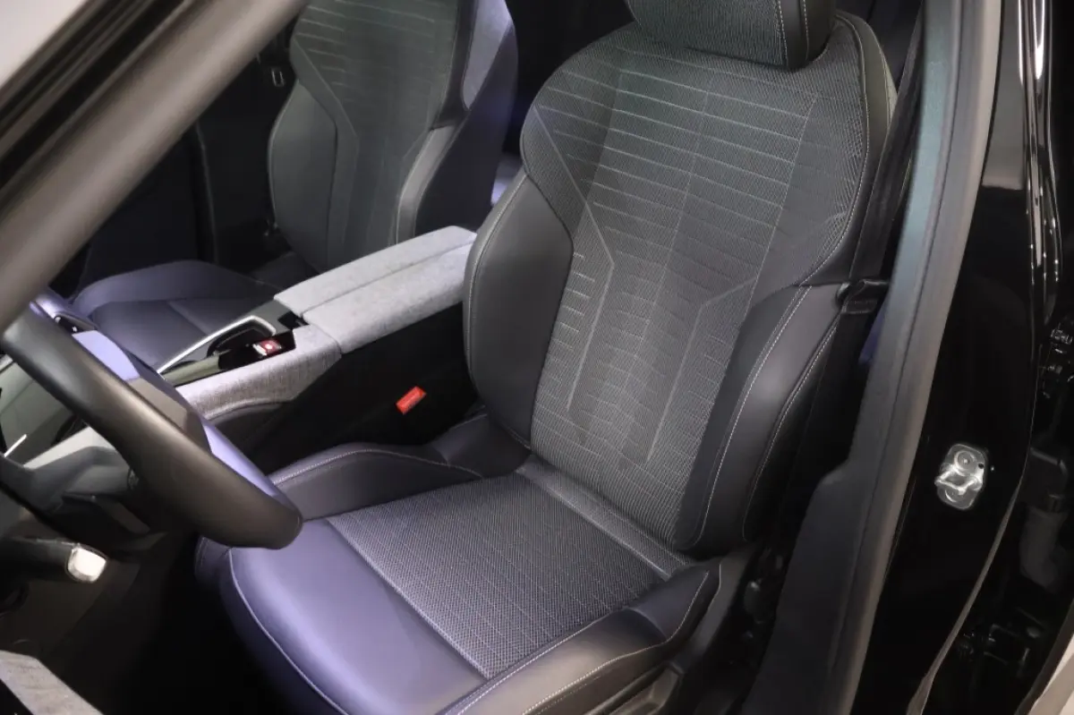 1.2 Hybrid 145 GT