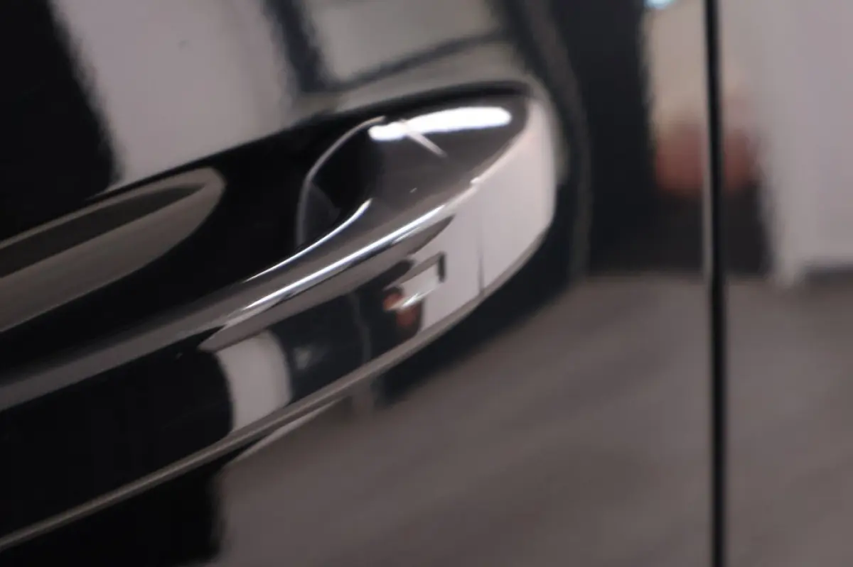 1.2 Hybrid 145 GT