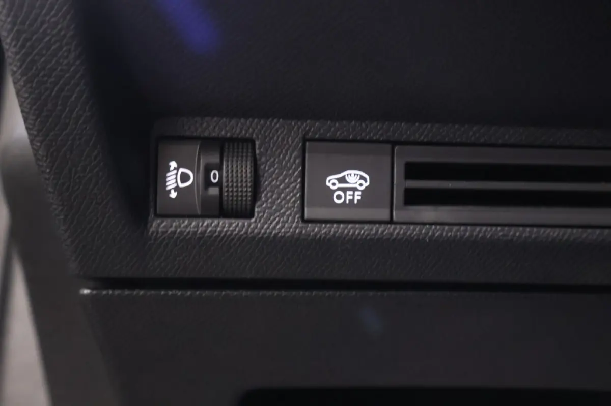 1.2 Hybrid 145 GT