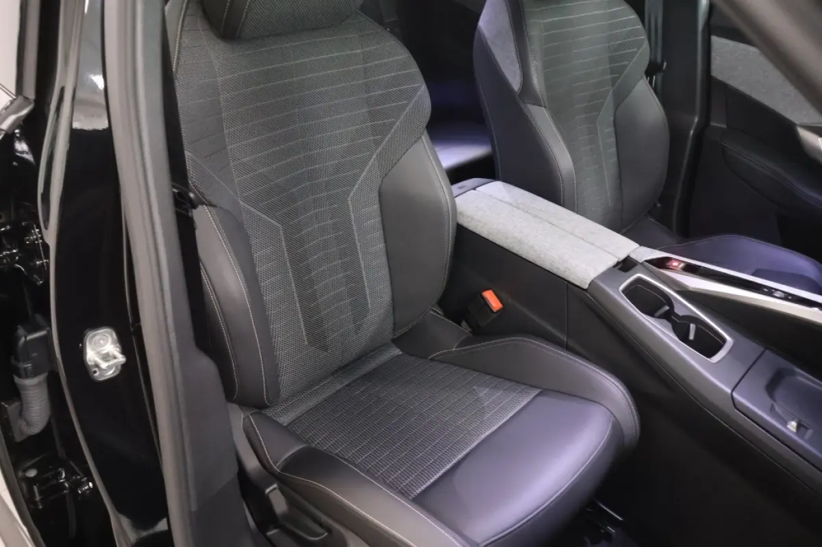 1.2 Hybrid 145 GT