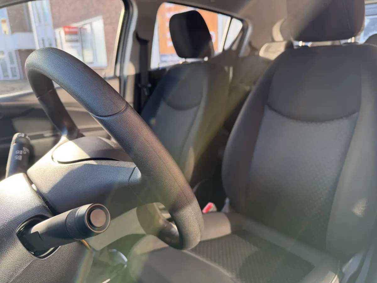 1.0 ecoFLEX Edition | SLECHTS 67.318 KM | AUTOMAAT | AIRCO | CRUISE | UPGRADE MOGELIJK |