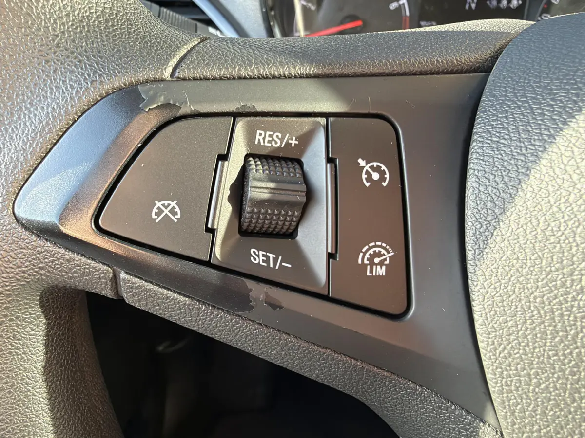 1.0 ecoFLEX Edition | SLECHTS 67.318 KM | AUTOMAAT | AIRCO | CRUISE | UPGRADE MOGELIJK |