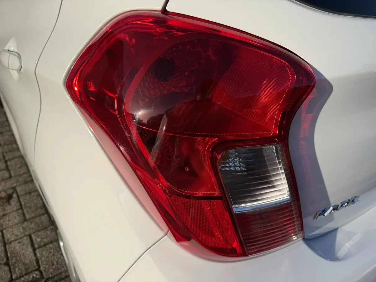1.0 ecoFLEX Edition | SLECHTS 67.318 KM | AUTOMAAT | AIRCO | CRUISE | UPGRADE MOGELIJK |