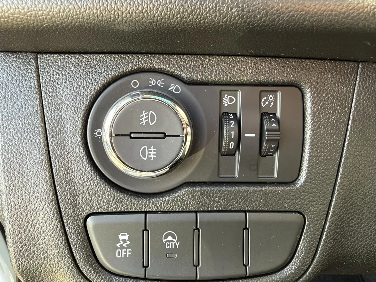 1.0 ecoFLEX Edition | SLECHTS 67.318 KM | AUTOMAAT | AIRCO | CRUISE | UPGRADE MOGELIJK |