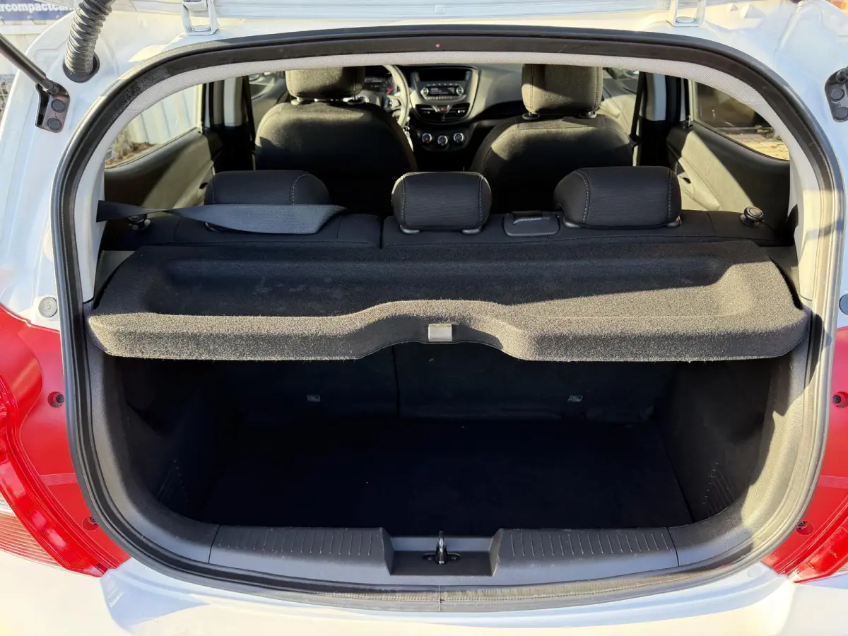 1.0 ecoFLEX Edition | SLECHTS 67.318 KM | AUTOMAAT | AIRCO | CRUISE | UPGRADE MOGELIJK |