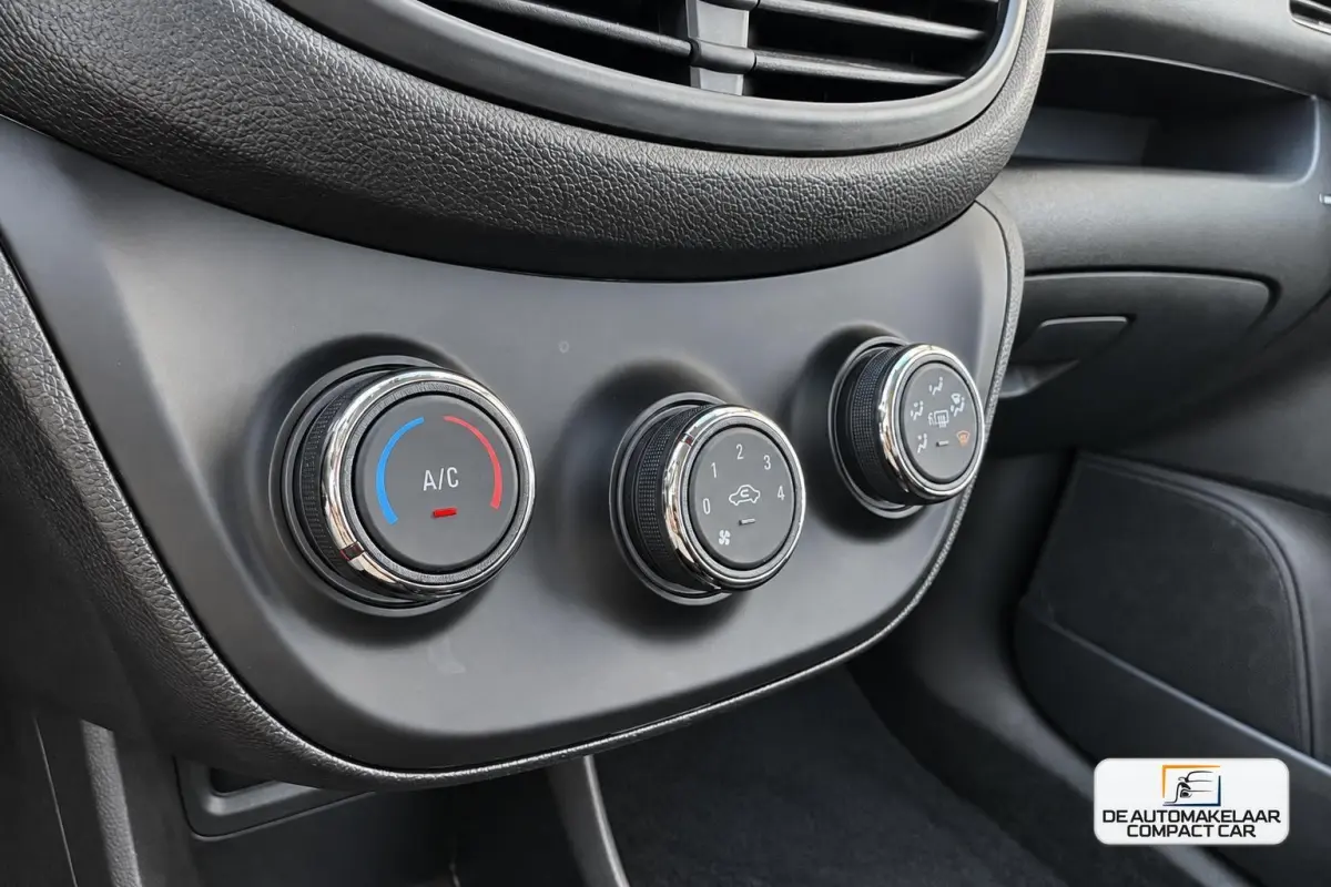 1.0 ecoFLEX Edition | SLECHTS 67.318 KM | AUTOMAAT | AIRCO | CRUISE | UPGRADE MOGELIJK |
