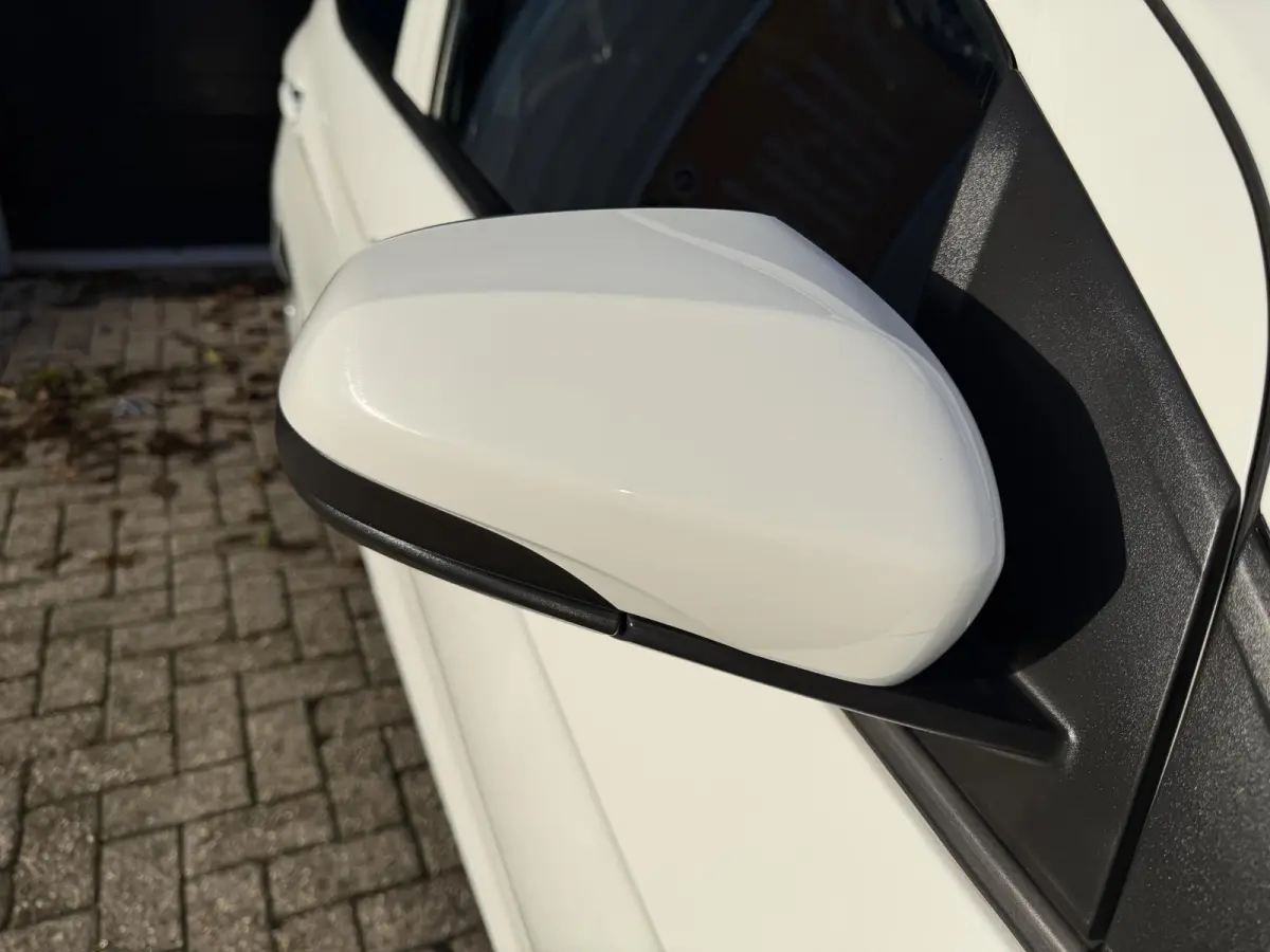 1.0 ecoFLEX Edition | SLECHTS 67.318 KM | AUTOMAAT | AIRCO | CRUISE | UPGRADE MOGELIJK |