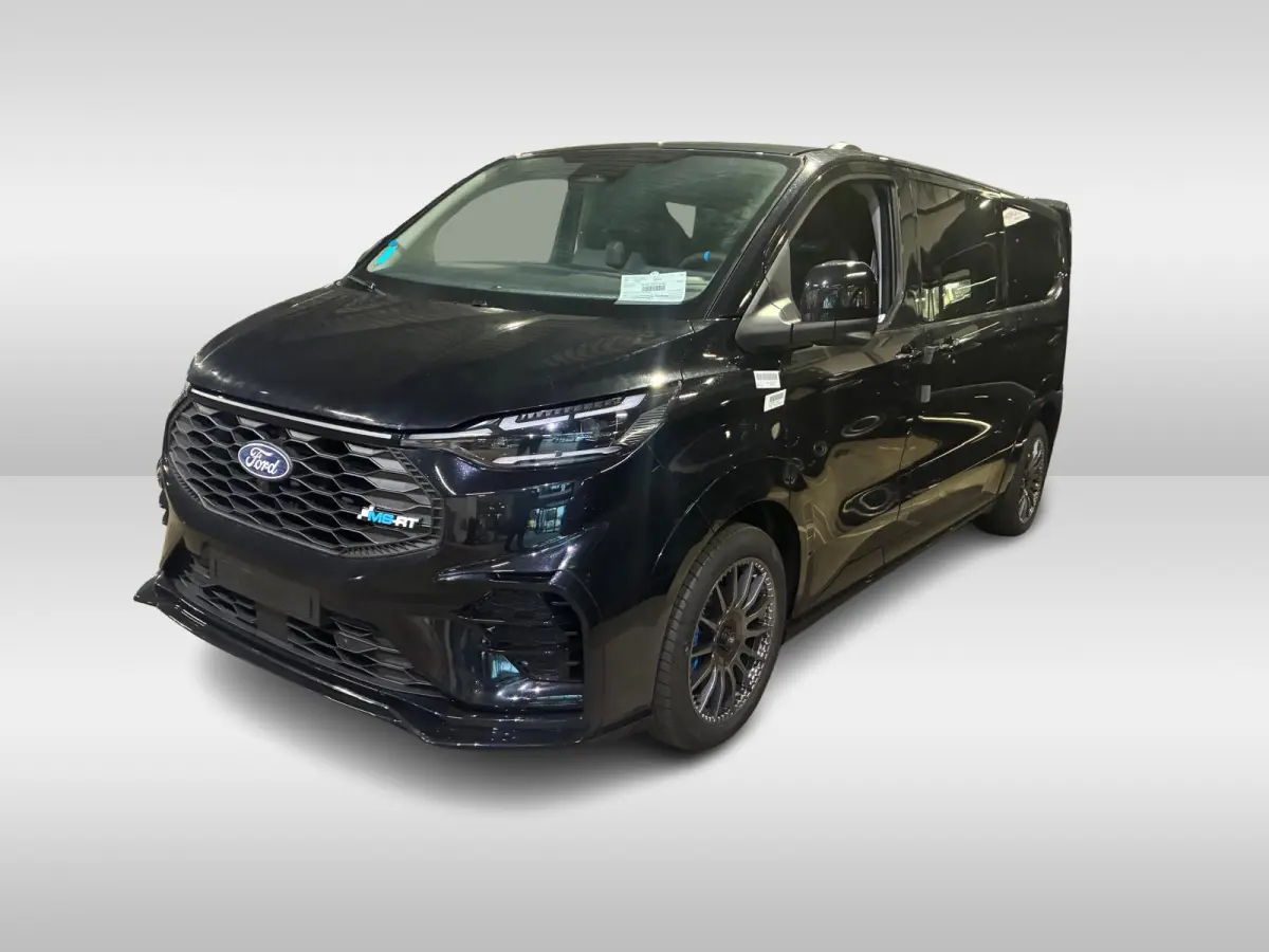 MS-RT L2 H1 71 kWh 286pk DC (Voorradig)