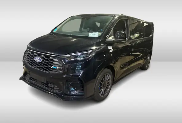 MS-RT L2 H1 71 kWh 286pk DC (Voorradig)