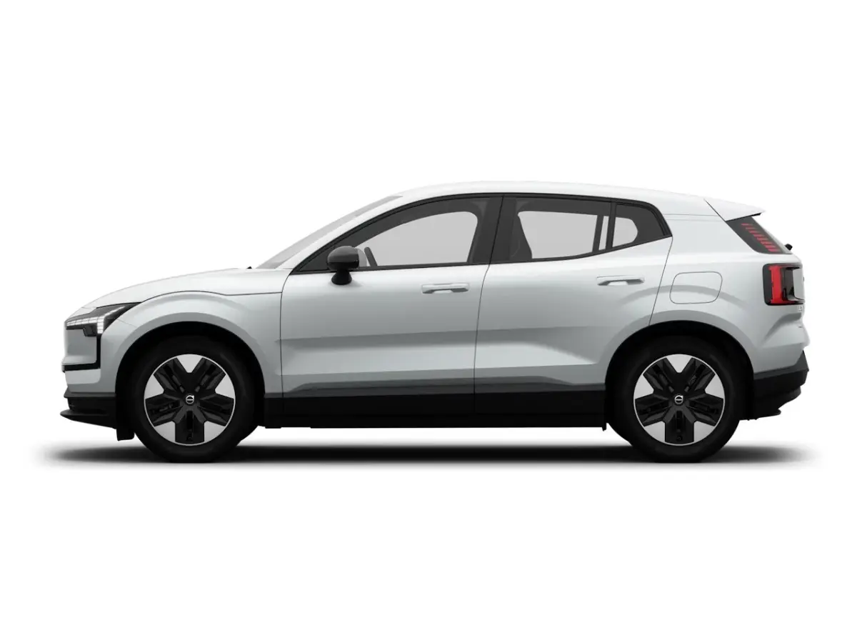 P3 Long Range Plus Europa 69 kWh | Achteruitrijcamera | Alarmsysteem | Apple Carplay/Android Auto|telefoonintegratie premium