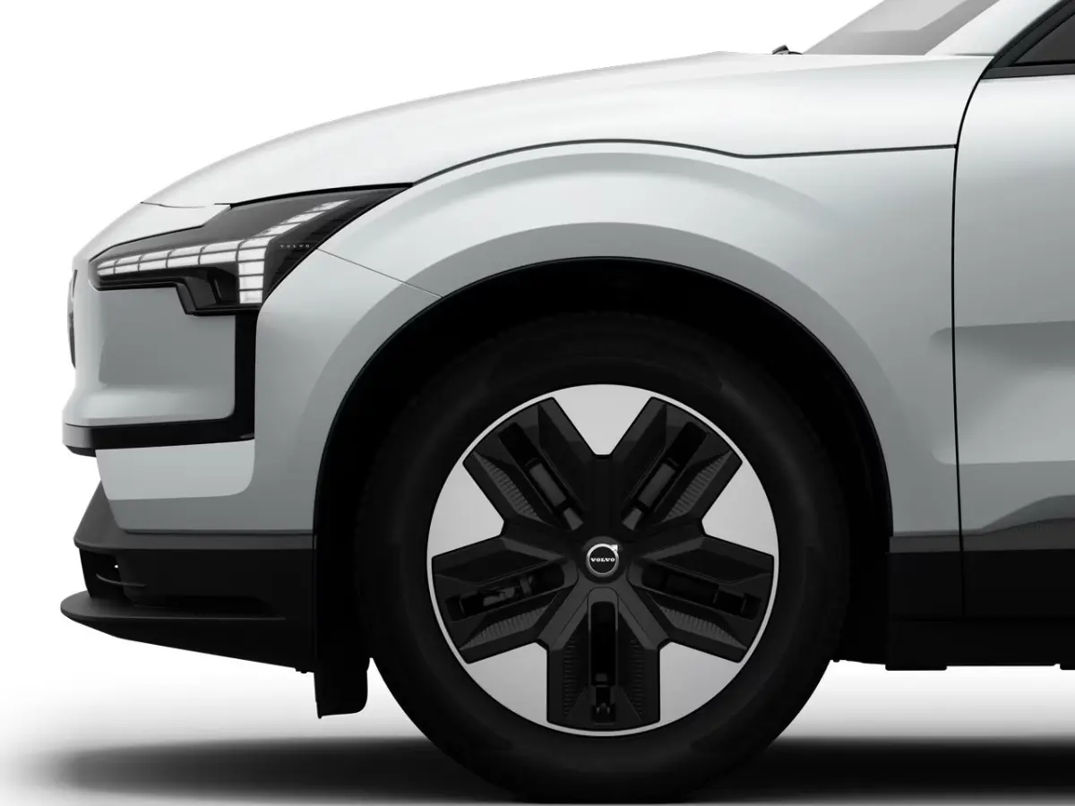 P3 Long Range Plus Europa 69 kWh | Achteruitrijcamera | Alarmsysteem | Apple Carplay/Android Auto|telefoonintegratie premium