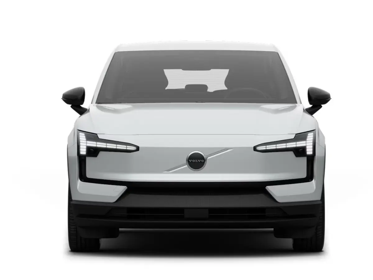 P3 Long Range Plus Europa 69 kWh | Achteruitrijcamera | Alarmsysteem | Apple Carplay/Android Auto|telefoonintegratie premium