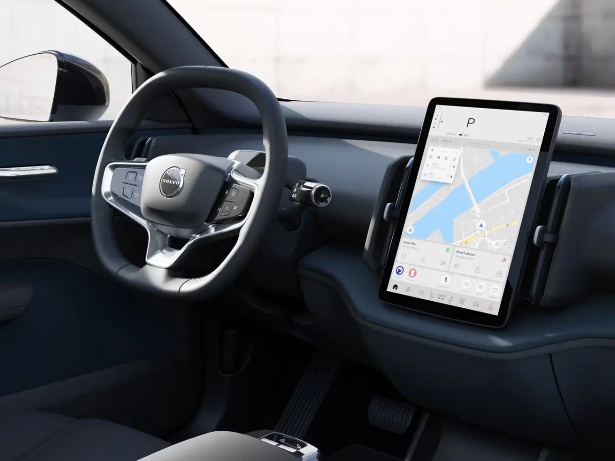 P3 Long Range Plus Europa 69 kWh | Achteruitrijcamera | Alarmsysteem | Apple Carplay/Android Auto|telefoonintegratie premium