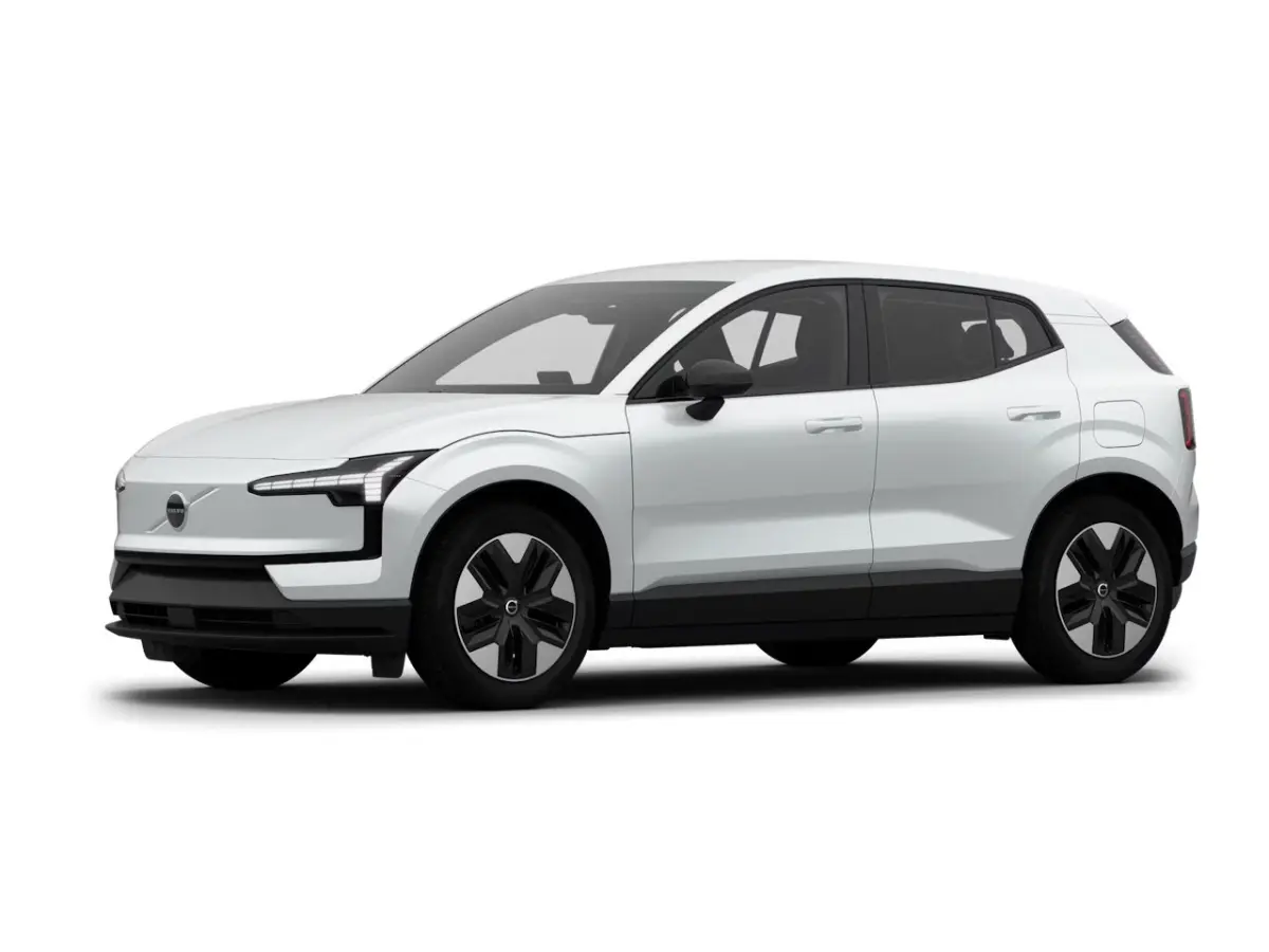 P3 Long Range Plus Europa 69 kWh | Achteruitrijcamera | Alarmsysteem | Apple Carplay/Android Auto|telefoonintegratie premium
