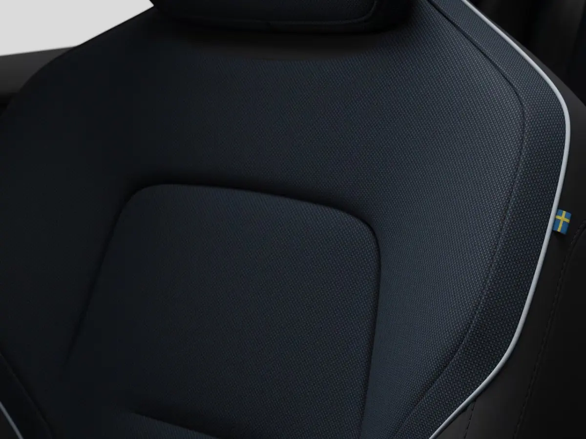 P3 Long Range Plus Europa 69 kWh | Achteruitrijcamera | Alarmsysteem | Apple Carplay/Android Auto|telefoonintegratie premium