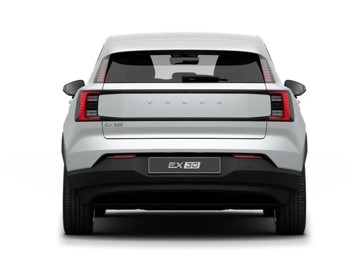 P3 Long Range Plus Europa 69 kWh | Achteruitrijcamera | Alarmsysteem | Apple Carplay/Android Auto|telefoonintegratie premium
