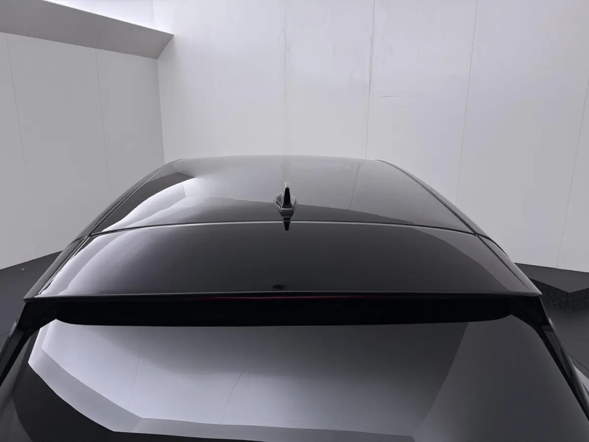 E-Tech full hybrid 145 techno | Groot Navi | Parkeercamera | Climate Control |