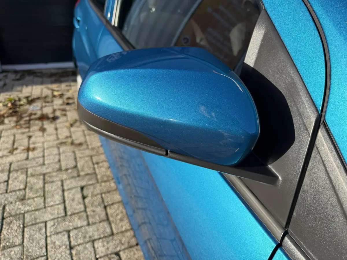 1.0 ecoFLEX 120 Jaar Edition | SLECHTS 80.234 KM | NIEUWE APK | AIRCO | CRUISE | UPGRADE MOGELIJK |