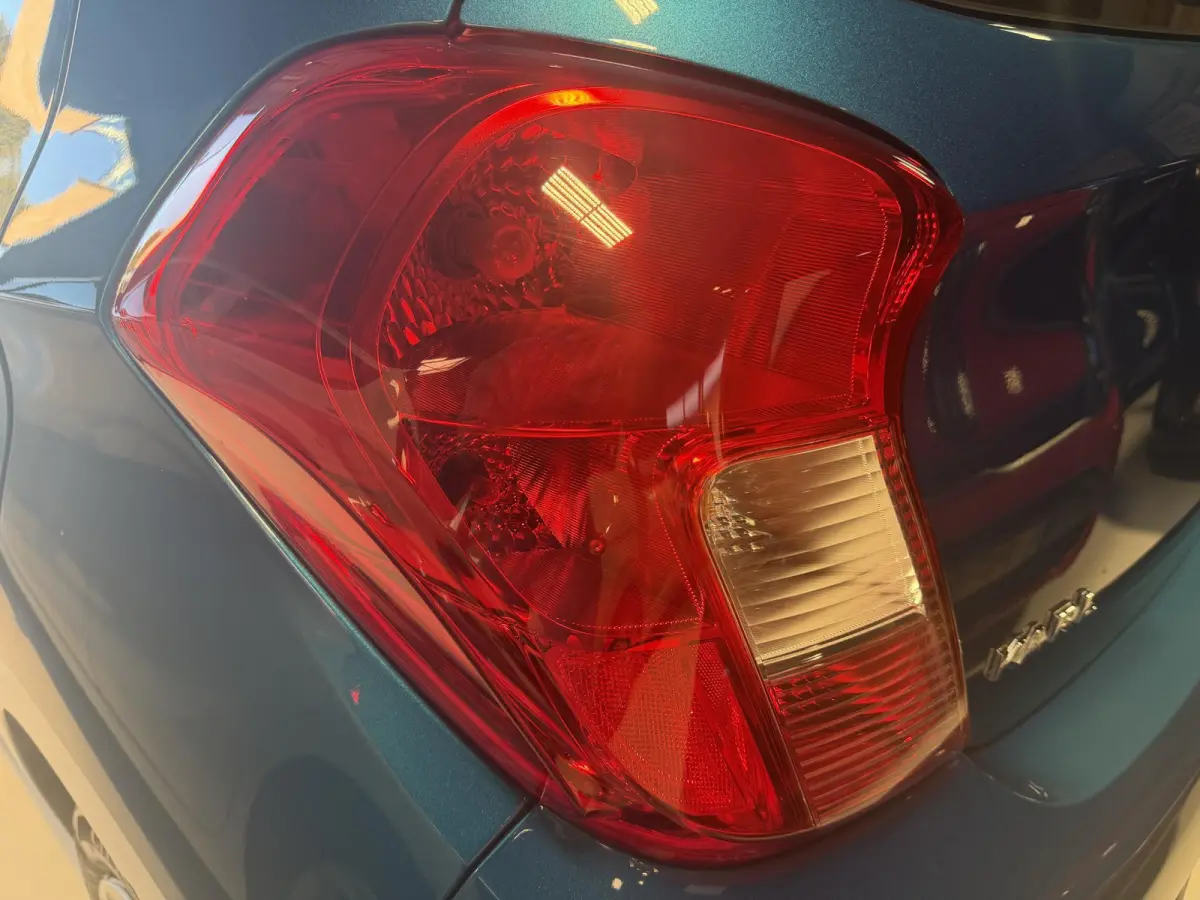 1.0 ecoFLEX 120 Jaar Edition | SLECHTS 80.234 KM | NIEUWE APK | AIRCO | CRUISE | UPGRADE MOGELIJK |
