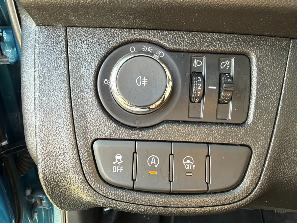 1.0 ecoFLEX 120 Jaar Edition | SLECHTS 80.234 KM | NIEUWE APK | AIRCO | CRUISE | UPGRADE MOGELIJK |