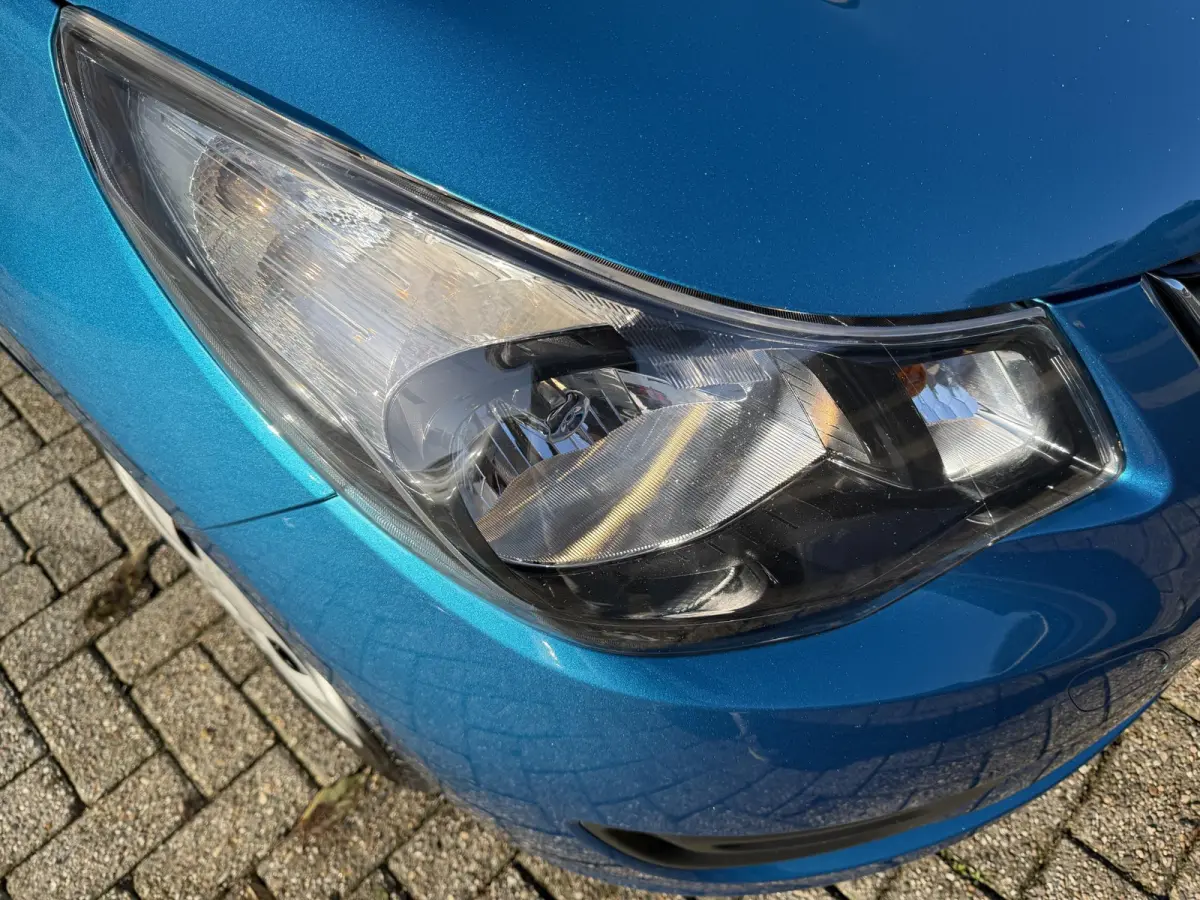 1.0 ecoFLEX 120 Jaar Edition | SLECHTS 80.234 KM | NIEUWE APK | AIRCO | CRUISE | UPGRADE MOGELIJK |