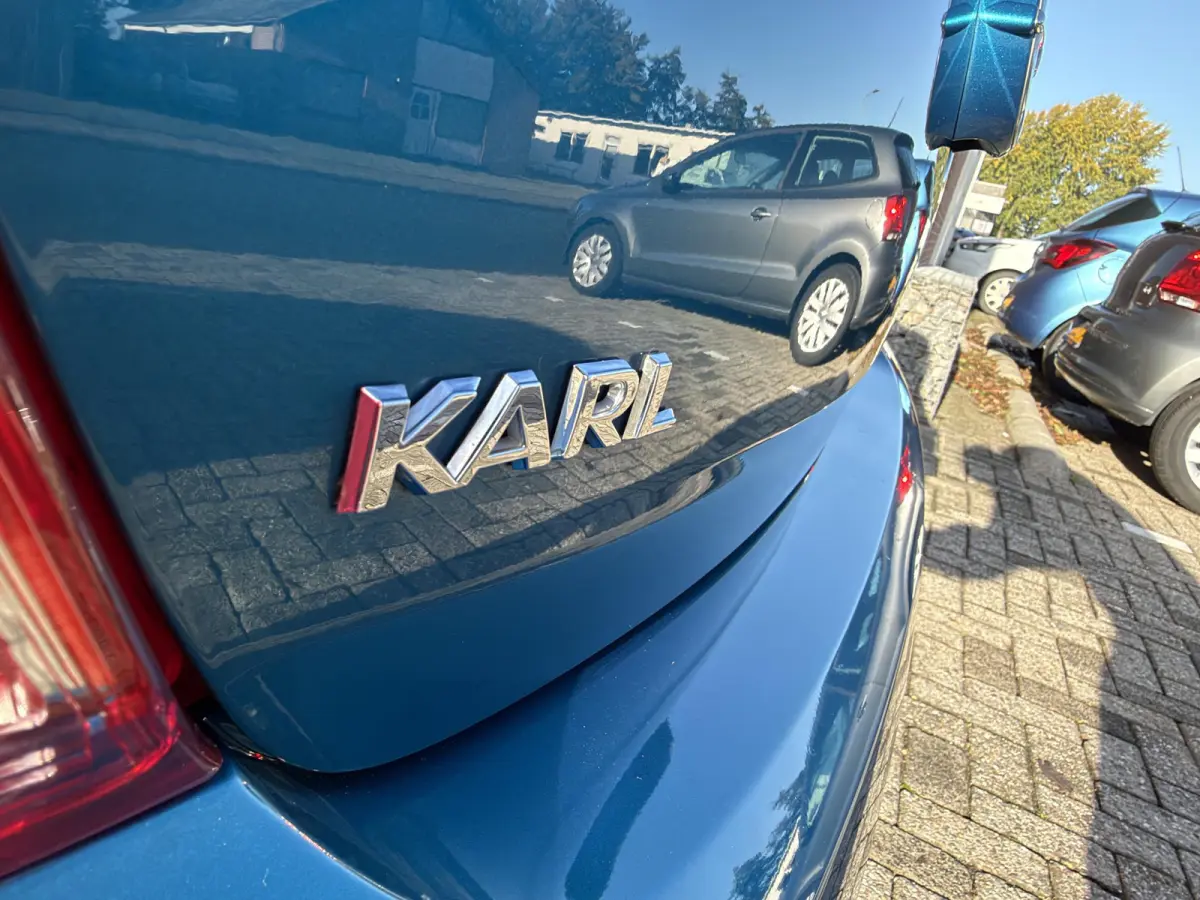 1.0 ecoFLEX 120 Jaar Edition | SLECHTS 80.234 KM | NIEUWE APK | AIRCO | CRUISE | UPGRADE MOGELIJK |