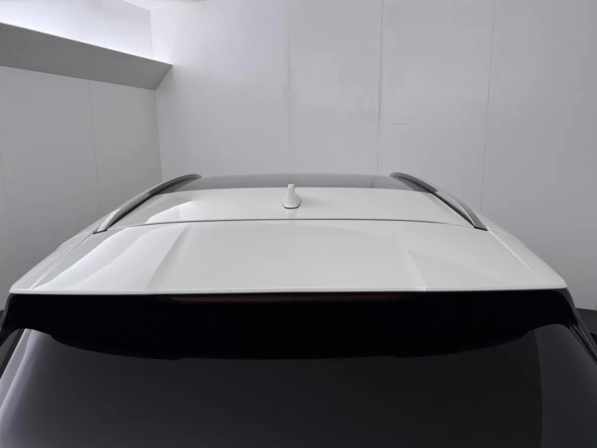 1.3 MHEV Xtronic Tekna | Trekhaak | Panoramadak | Stoel-, Stuur- & Voorruitverw. |