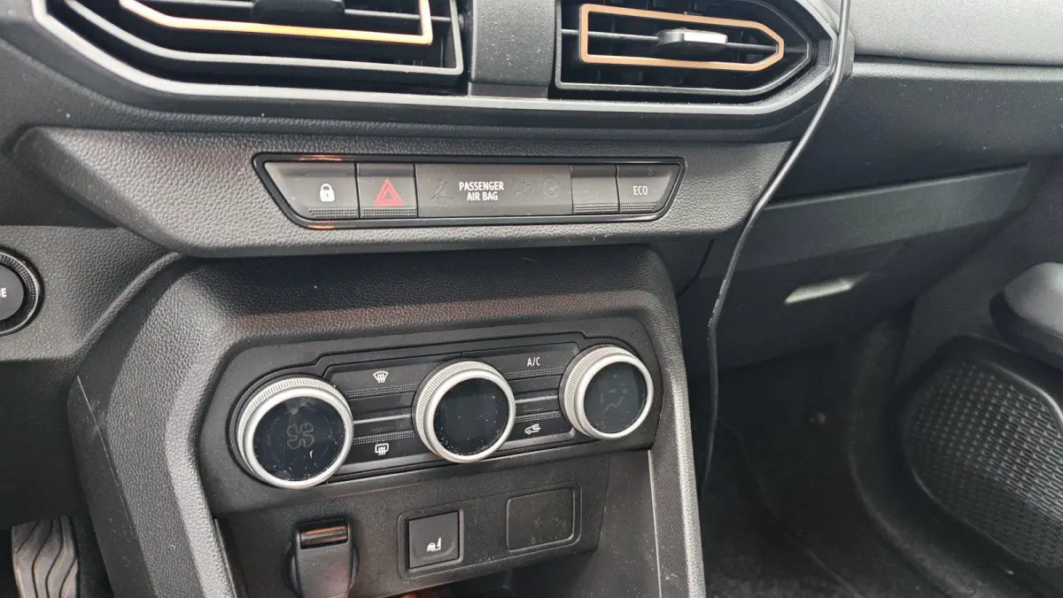 Hybrid 140 Extreme 7p. | Achteruitrijcamera | Climate Control | Apple Carplay/Android Auto |