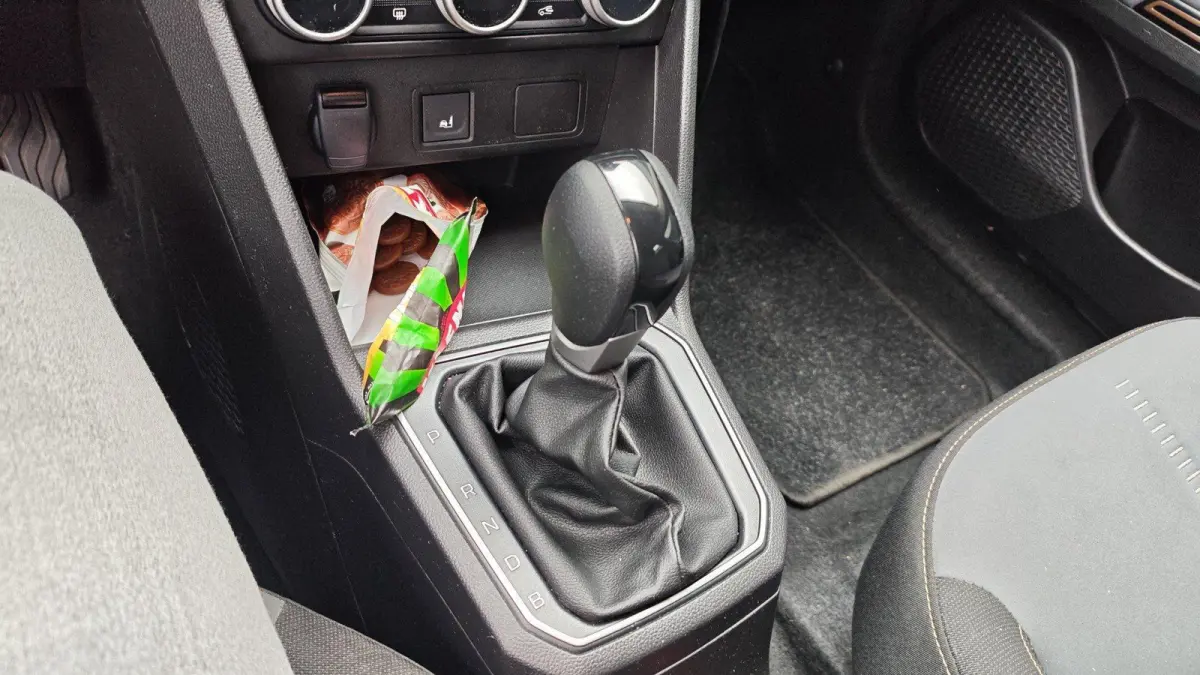 Hybrid 140 Extreme 7p. | Achteruitrijcamera | Climate Control | Apple Carplay/Android Auto |