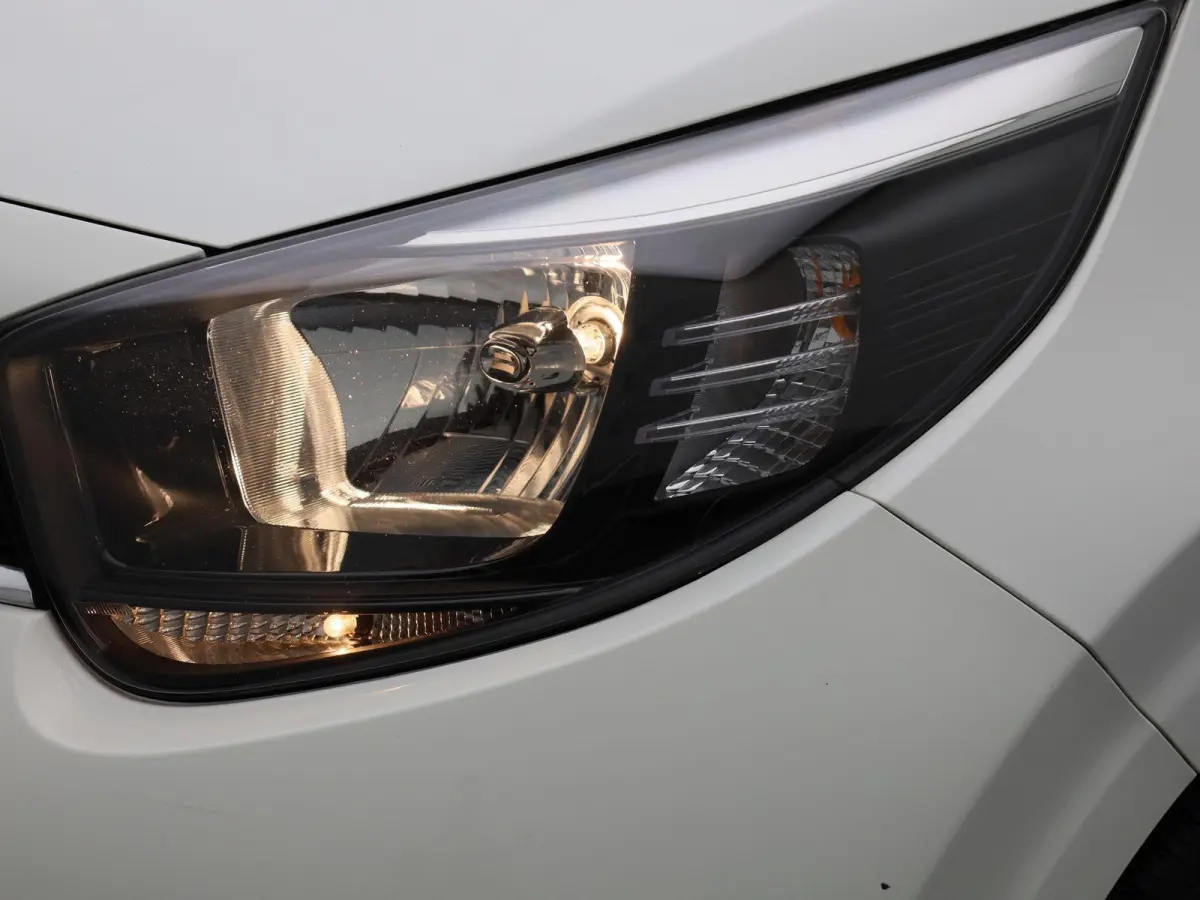 1.0 DPi ComfortLine | Automaat | Airco | Cruise Control | Bluetooth |