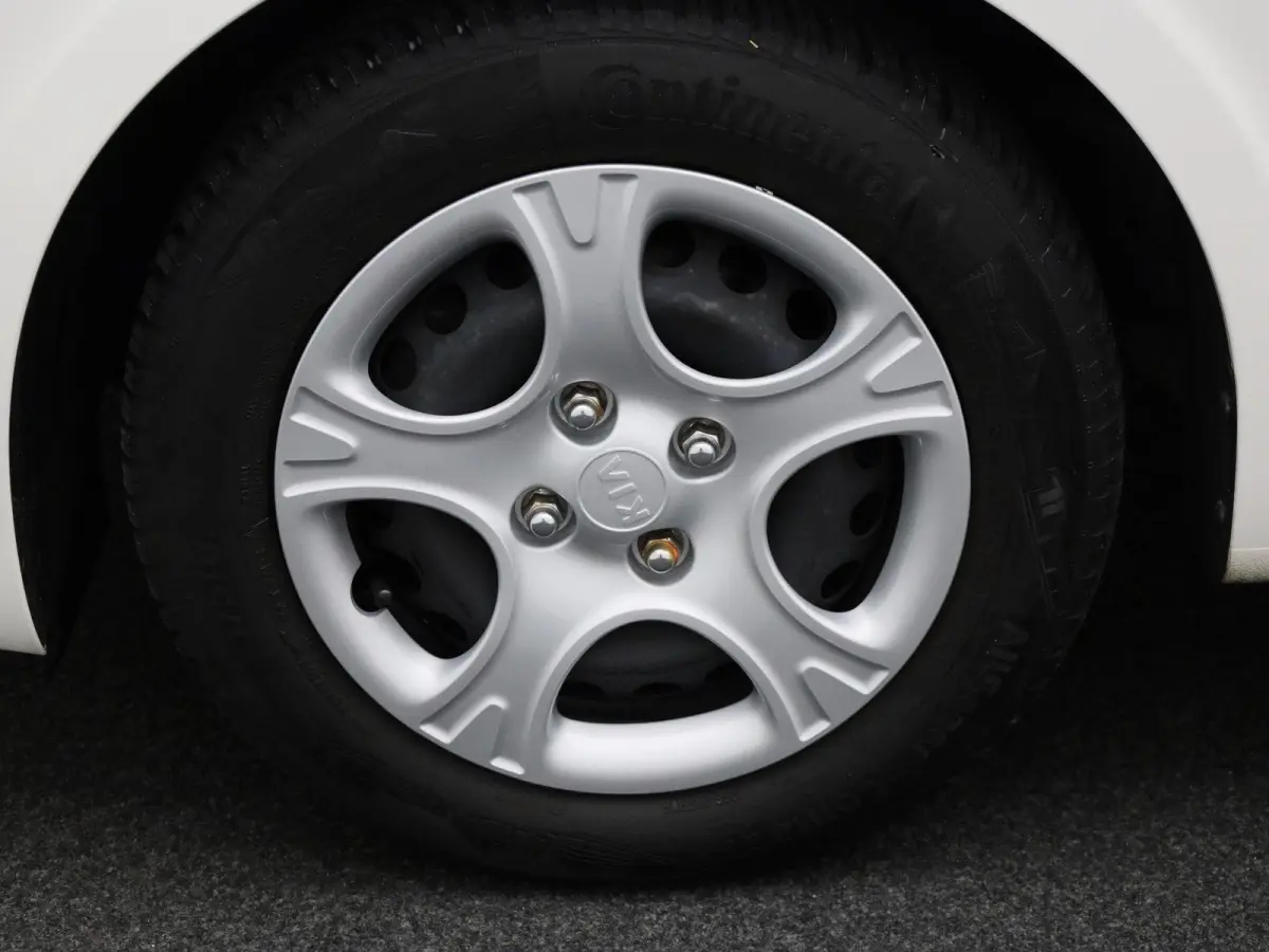 1.0 DPi ComfortLine | Automaat | Airco | Cruise Control | Bluetooth |