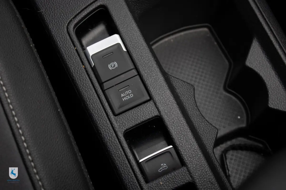 1.5 TSI R-Line