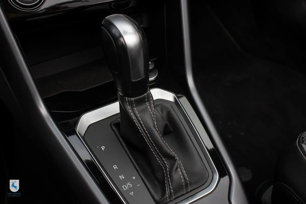 1.5 TSI R-Line