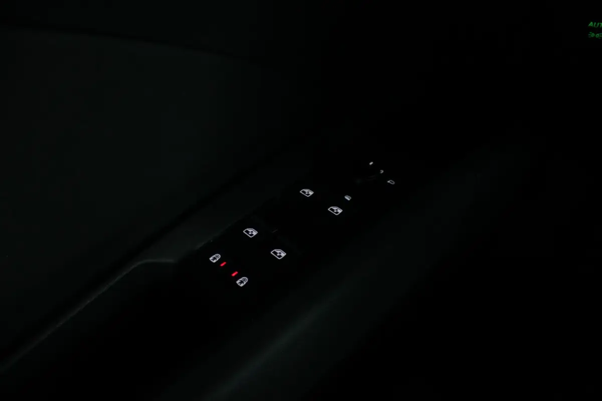 40 Launch Edition S-Line Competition 77 kWh (SOH 92%) Carplay | Adapt. Cruise | Stoelverw. | Camera | Adapt. Demping | 21" LMV | PDC V+A