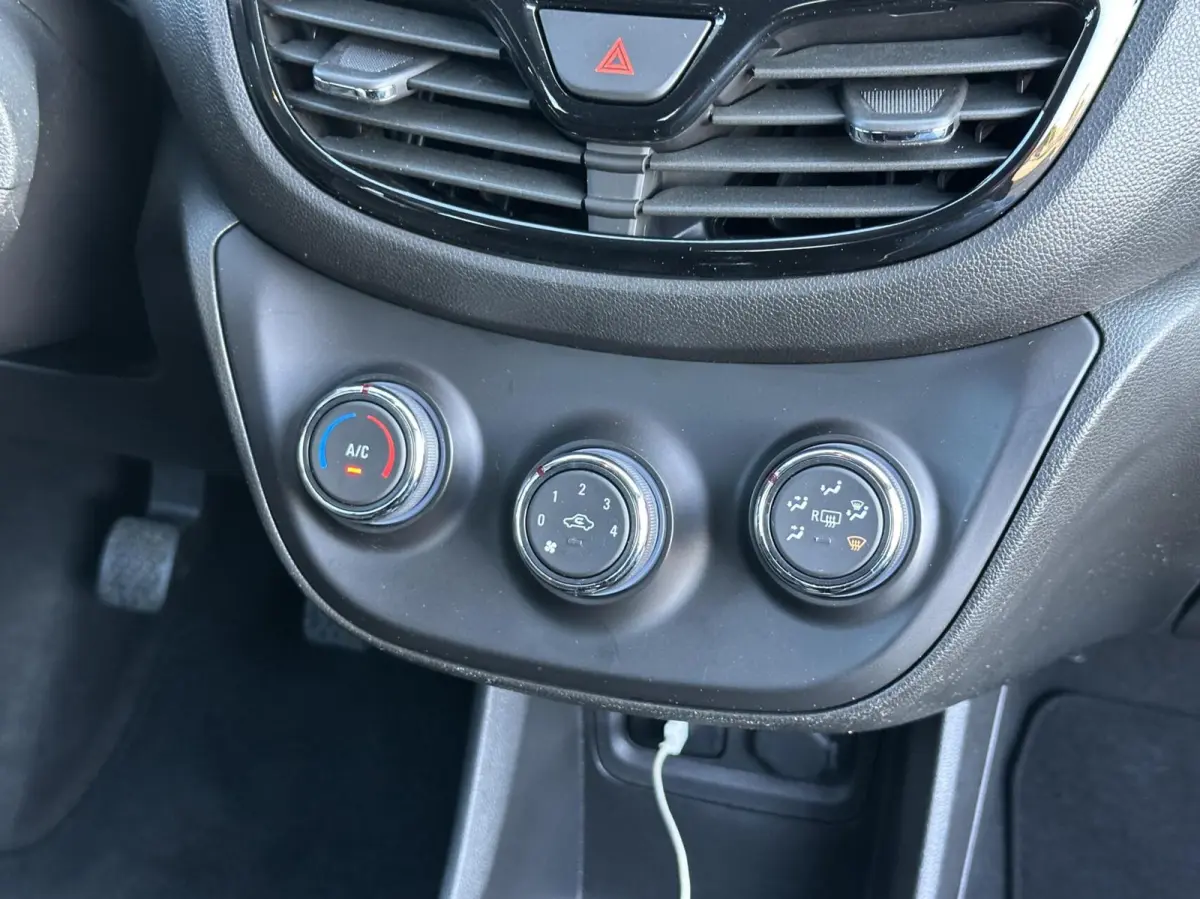 1.0 Online Edition Carplay, stuurverwarming!