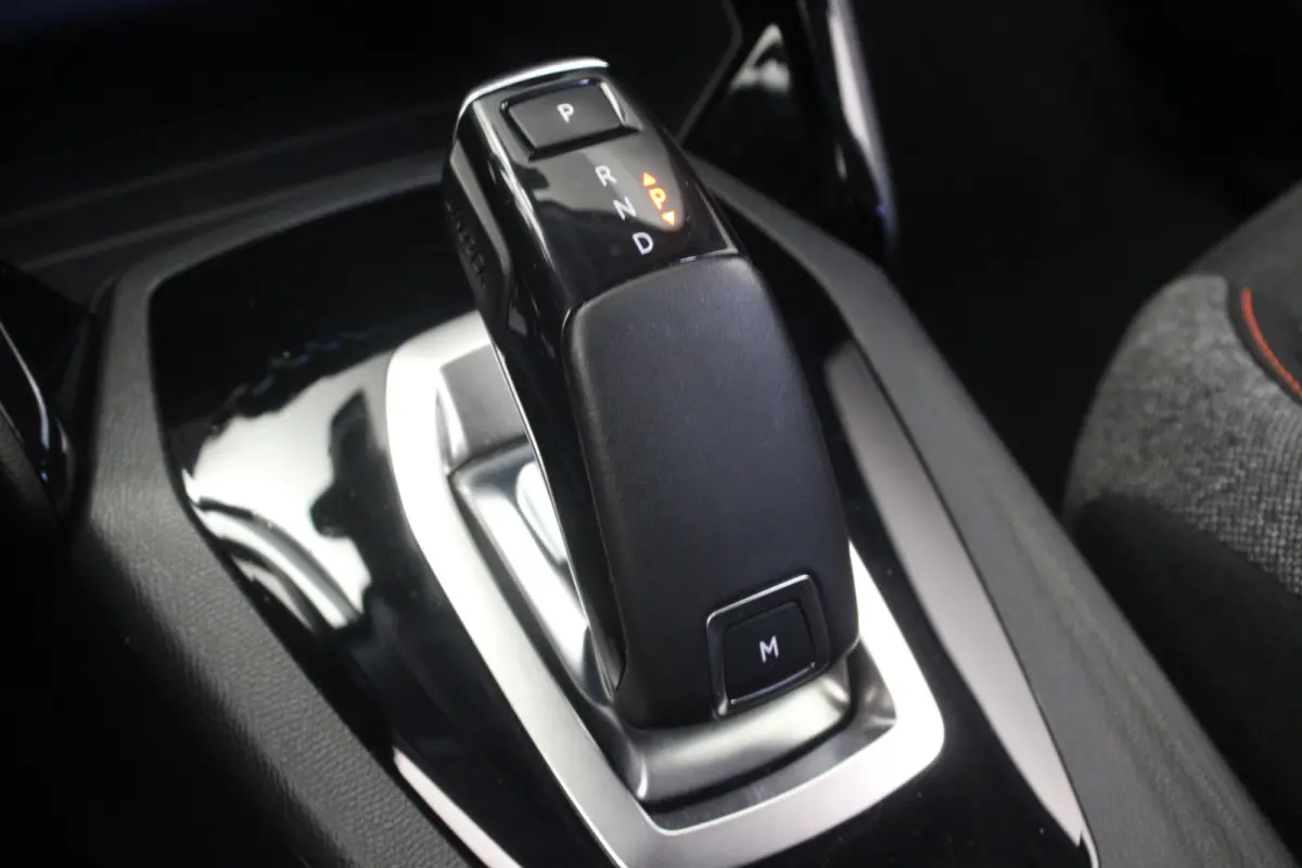 1.2 PureTech Active |Camera|Navi|