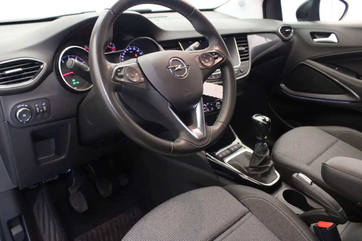 1.2 Turbo Elegance |Camera|Navi|