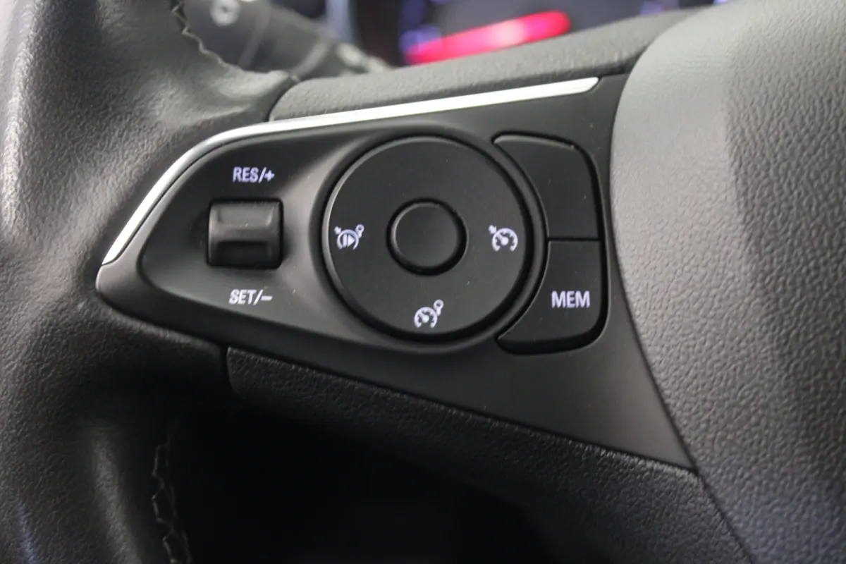 1.2 Turbo Elegance |Camera|Navi|