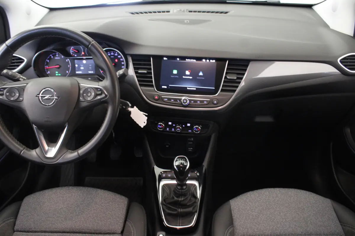 1.2 Turbo Elegance |Camera|Navi|