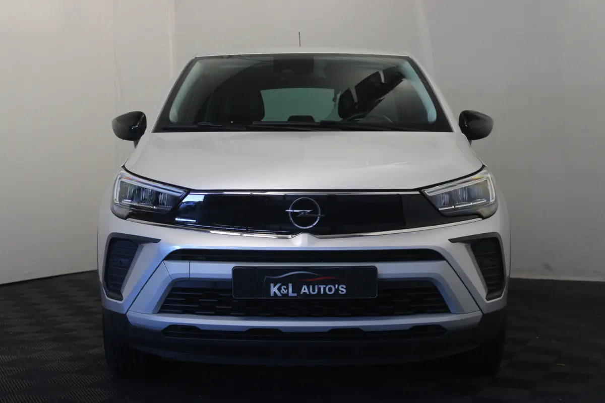 1.2 Turbo Elegance |Camera|Navi|