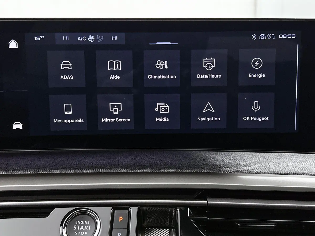 Launch Edition 325pk Dual Motor 73 kWh Automaat | Tot 8 Jaar Garantie | 490km WLTP Actieradius | Navigatie | Panoramisch schuif-kanteldak | 360° camera | Lederen AGR stoel elektrisch+geheug