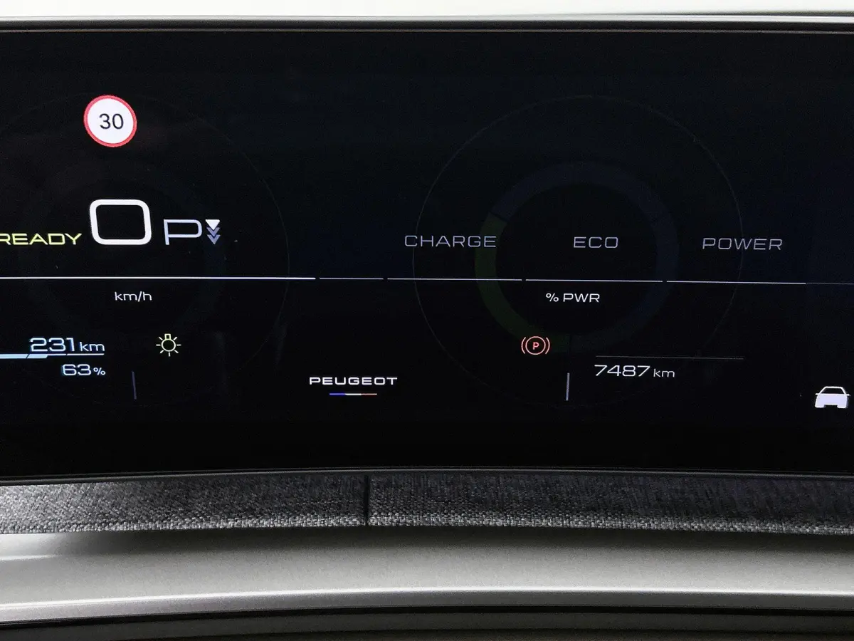 Launch Edition 325pk Dual Motor 73 kWh Automaat | Tot 8 Jaar Garantie | 490km WLTP Actieradius | Navigatie | Panoramisch schuif-kanteldak | 360° camera | Lederen AGR stoel elektrisch+geheug