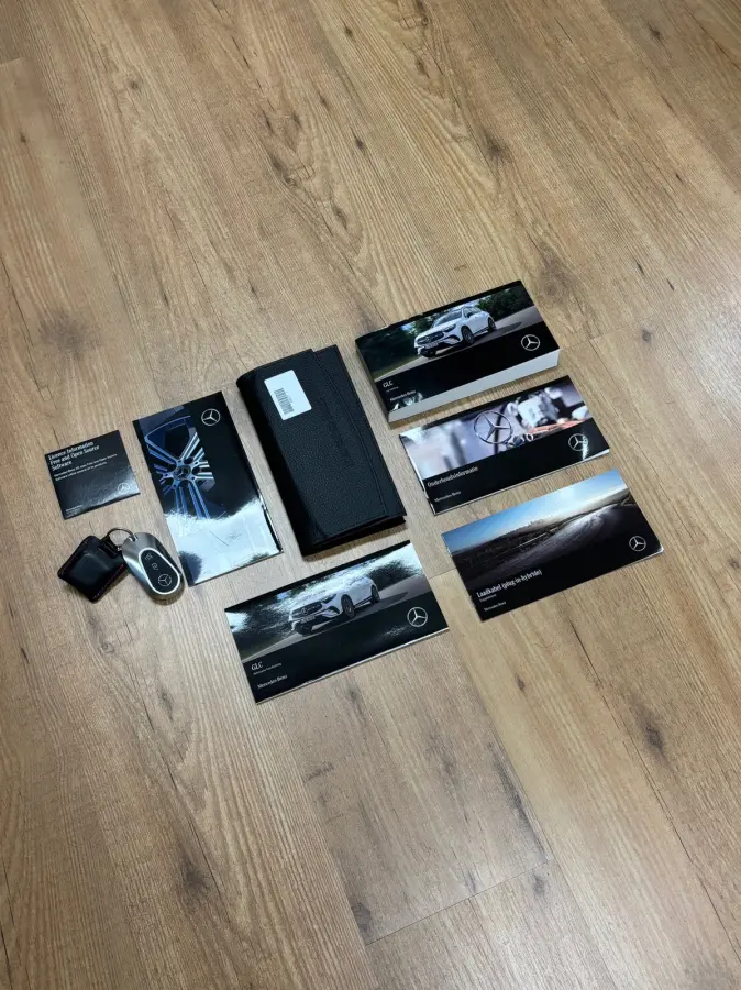400e 4MATIC AMG Line/Pano/Head up/Fabrieks garantie