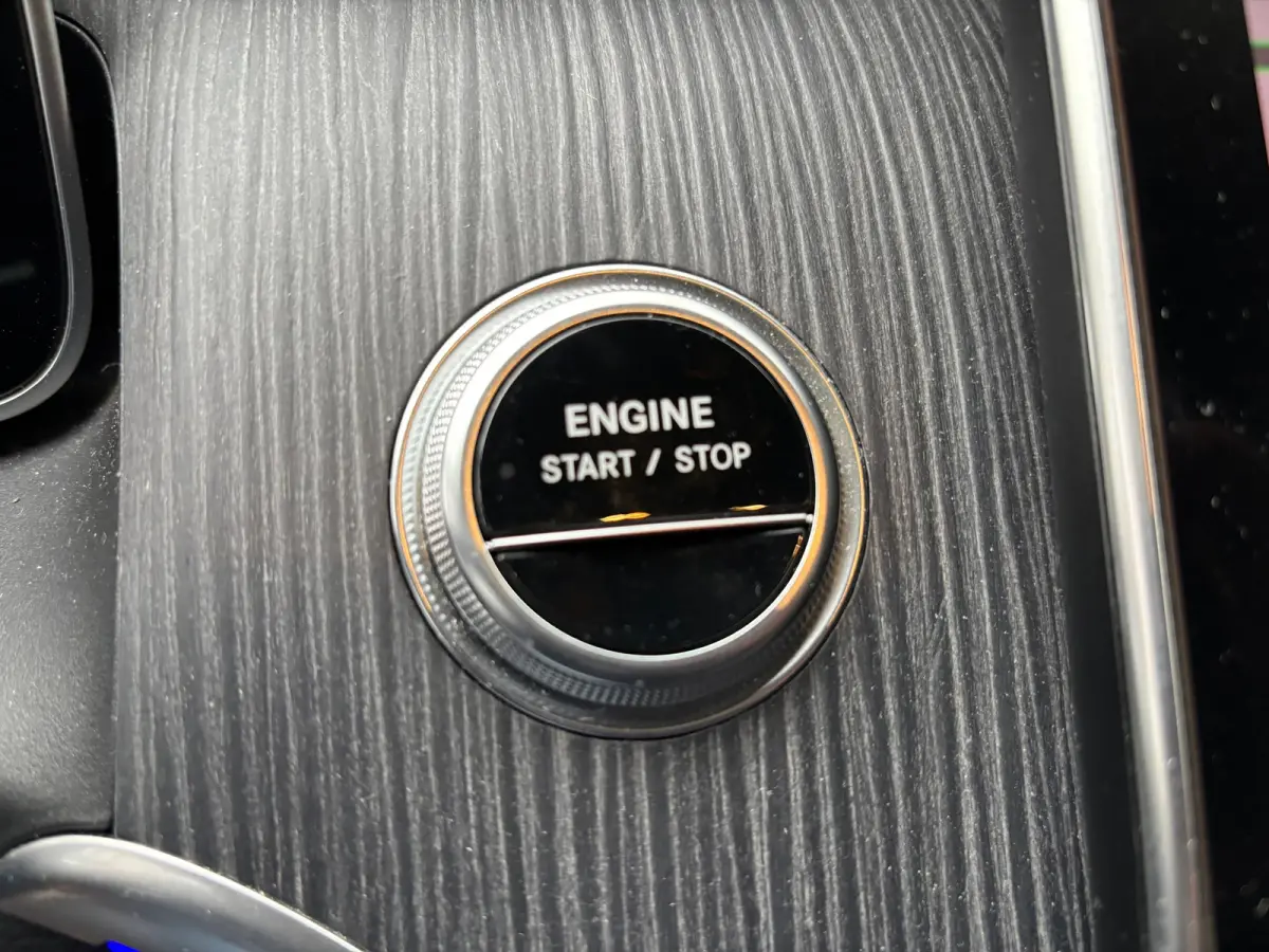 400e 4MATIC AMG Line/Pano/Head up/Fabrieks garantie