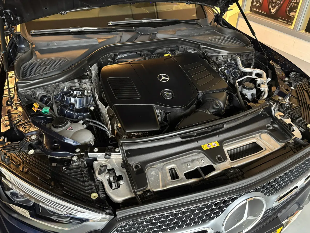 400e 4MATIC AMG Line/Pano/Head up/Fabrieks garantie